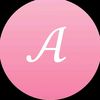 _angelyyy.2
