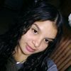 anyilin.davila0