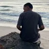 arthurrsilv7