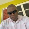 user19002376936037