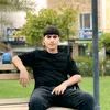 3abu_09
