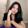 yulianti.yanti63