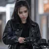 vk__2025