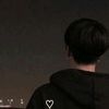yaz117xd_