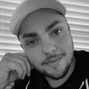 CoreyP_UGC