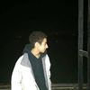 ahmed.abd.elrahma92