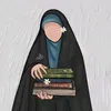 fatema2009_