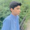 abdulsamad.khan302