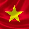 _phuc665