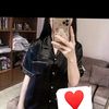 user8763796026569
