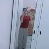 miphun1507