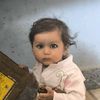 amrita.yadav349
