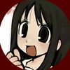dash_ferx.g
