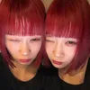 MATiWONTWiNS