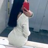 renata_rsz