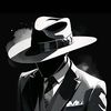 user3040298875255
