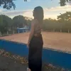 aninha13y4