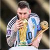 footballfan91462