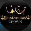 Jessicaa.ventas👑