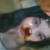 eviefxx6