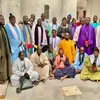 assane.dieng375