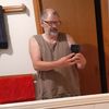 phillip.atkins68