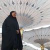 saleha.leha72
