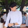 phyo.thiha.kyaw422