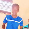 ablaye.56