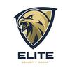 Elite Security Group