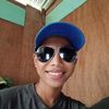 raymon.midrena