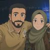 soheer.mohamed45