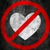 user801444625