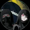 mika_ff301
