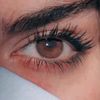 m_aleka.2