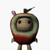 poopfart12_