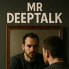 mr_deeptalk2