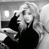 rosie38124