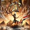 naaji.maxamed