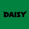 daisy71259