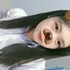 luctuvy