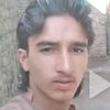 khattak.jan.4