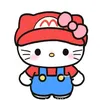 thuyhong4712