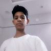 user9737592706224