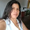 delia.f.j
