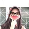 _dhe03_