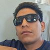 elpropiojonathan2