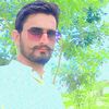 kano.bhatti.3250