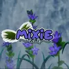 mixie.q