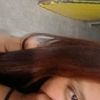 yessi.martnez8